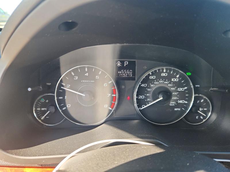 Продаж на аукціоні авто 2012 Subaru Legacy, vin: 4S3BMBL64C3018240, номер лоту: 67123136