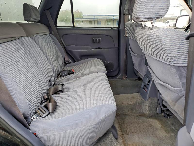 Продаж на аукціоні авто 1997 Toyota 4runner, vin: JT3HN86RXV0119615, номер лоту: 69539756