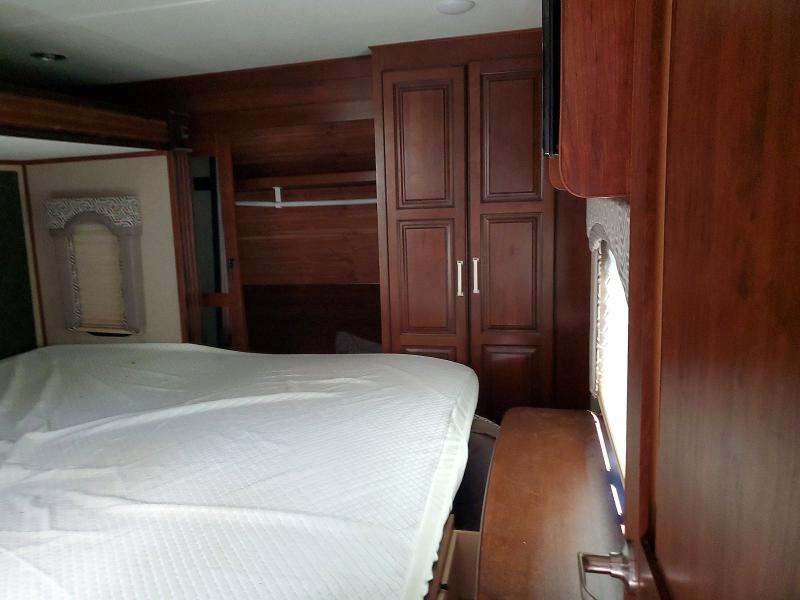 Aukcja sprzedaży 2019 Keystone Alpine 3010 Re, vin: 4YDF39021KE780357, numer aukcji: 68990966