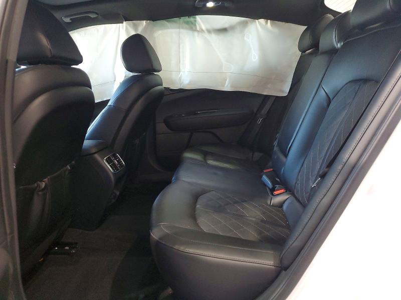 Продаж на аукціоні авто 2019 Kia Optima, vin: 5XXGV4L24KG341780, номер лоту: 67571916