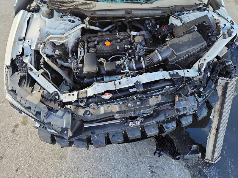 Продажа на аукционе авто 2022 Acura Tlx, vin: 19UUB5F55NA003667, номер лота: 67605706