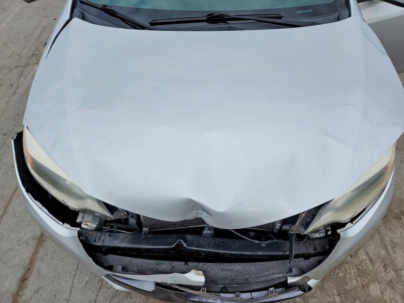 Aukcja sprzedaży 2016 Toyota Corolla, vin: 2T1BURHE7GC532170, numer aukcji: 69307546