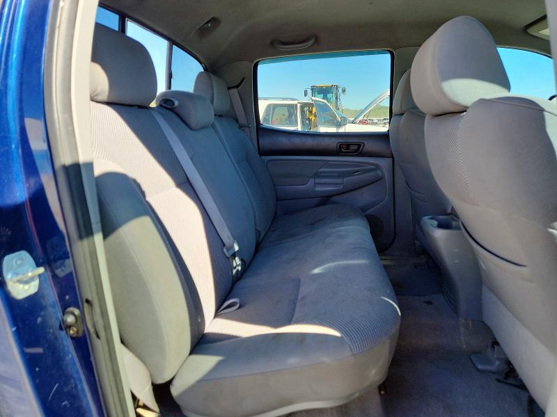 Продаж на аукціоні авто 2006 Toyota Tacoma, vin: 5TELU42N36Z208125, номер лоту: 71027826