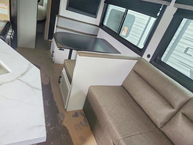 Продажа на аукционе авто 2027 Open Range Travel Trailer, vin: 58TBM0BP7V16X3226, номер лота: 69221906