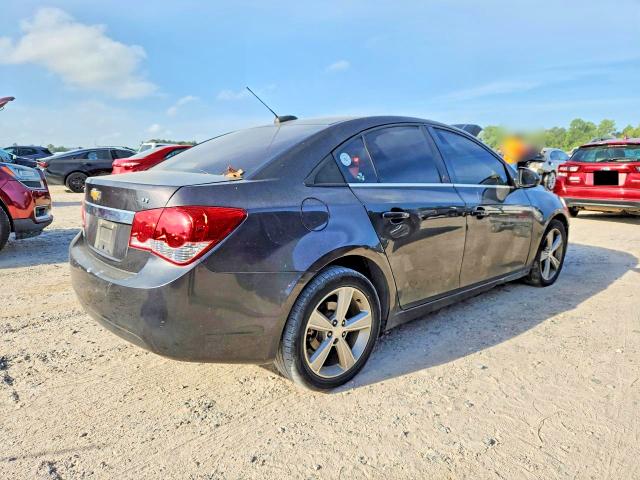 Aukcja sprzedaży 2015 Chevrolet Cruze, vin: 1G1PE5SB3F7234766, numer aukcji: 69225166