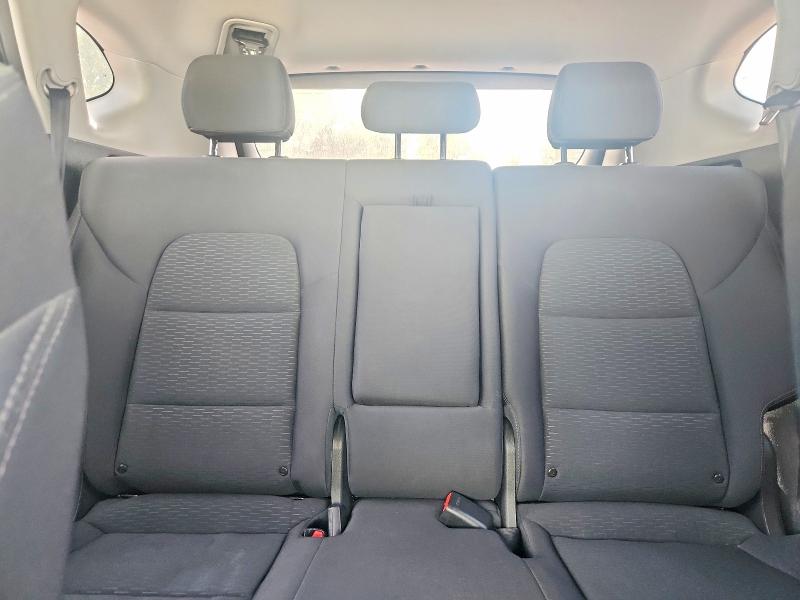 Продаж на аукціоні авто 2019 Hyundai Tucson, vin: KM8J3CA42KU027142, номер лоту: 69811116