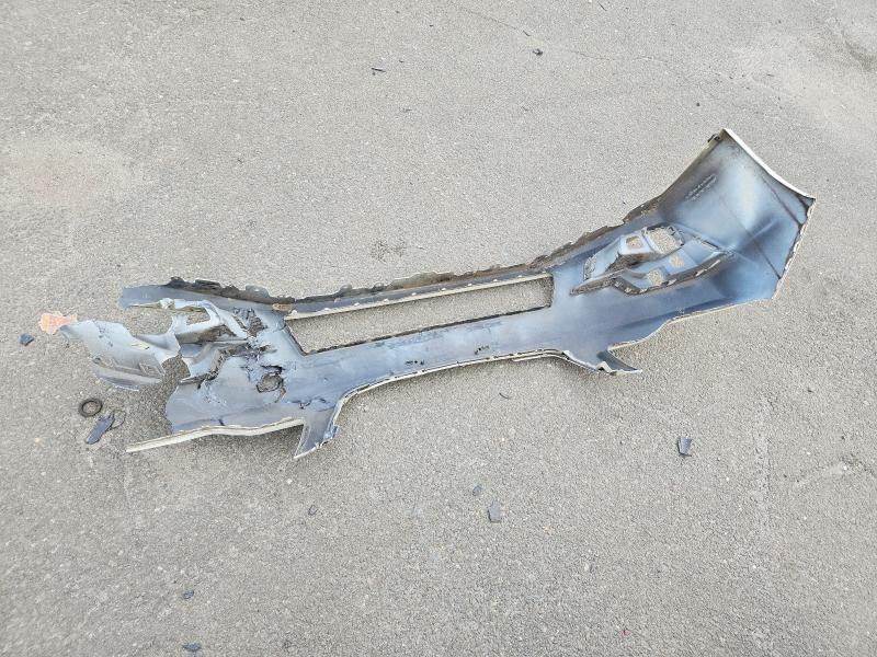 2016 Subaru Impreza მანქანა იყიდება აუქციონზე, vin: JF1GPAA69G8270378, აუქციონის ნომერი: 69951596