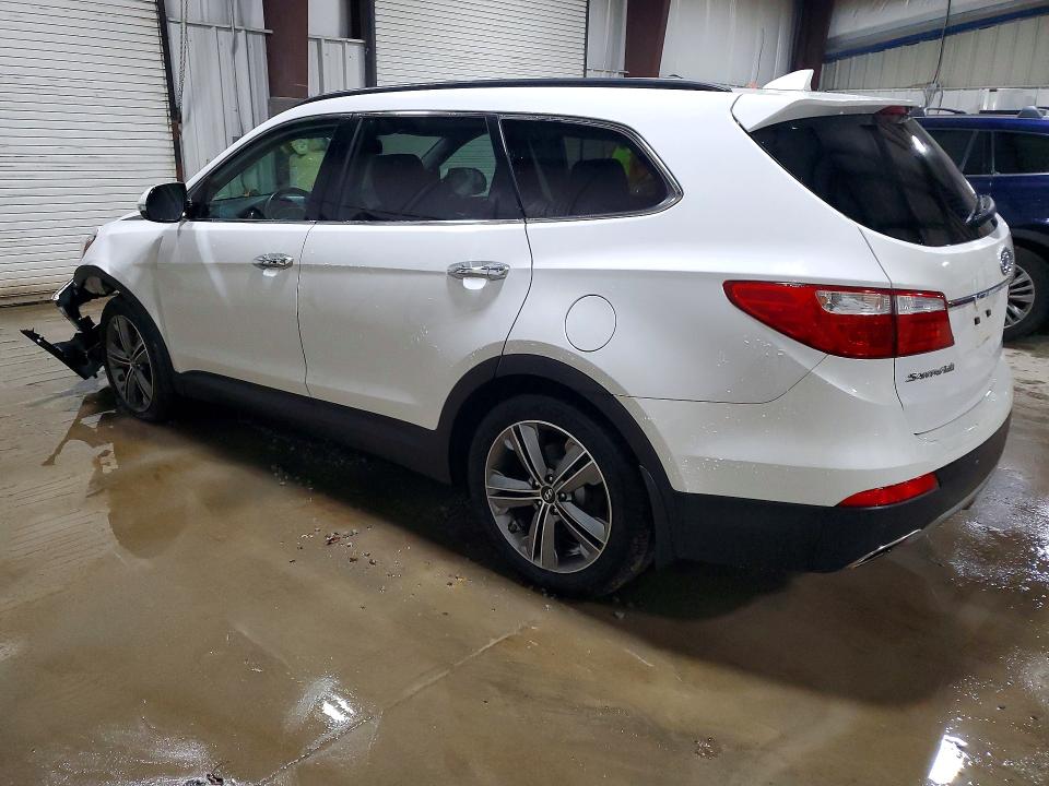 Продажа на аукционе авто 2015 Hyundai Santa Fe, vin: KM8SRDHF8FU108653, номер лота: 69077936