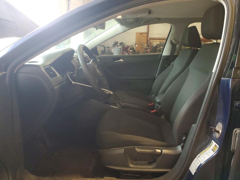 67627106 :رقم المزاد ، 3VW2K7AJ0DM267643 vin ، 2013 Volkswagen Jetta مزاد بيع