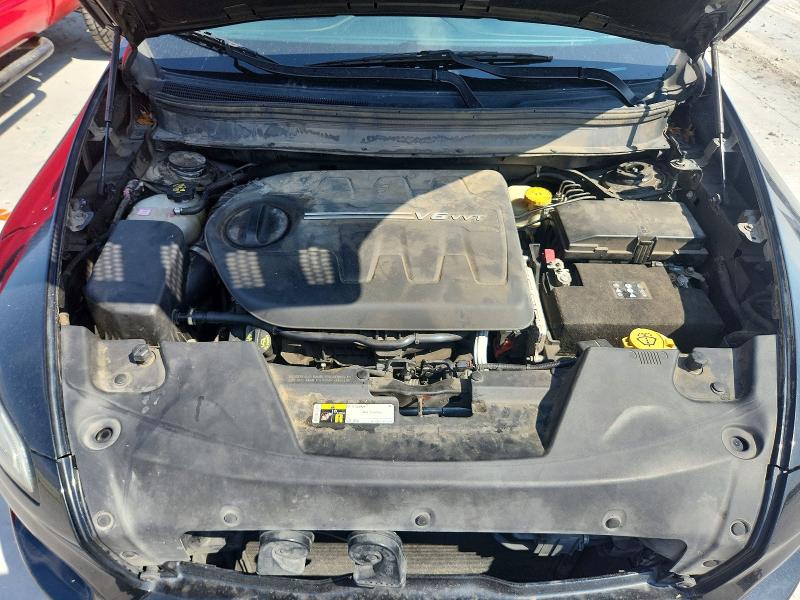 70423456 :رقم المزاد ، 1C4PJLCS9FW782069 vin ، 2015 Jeep Cherokee مزاد بيع
