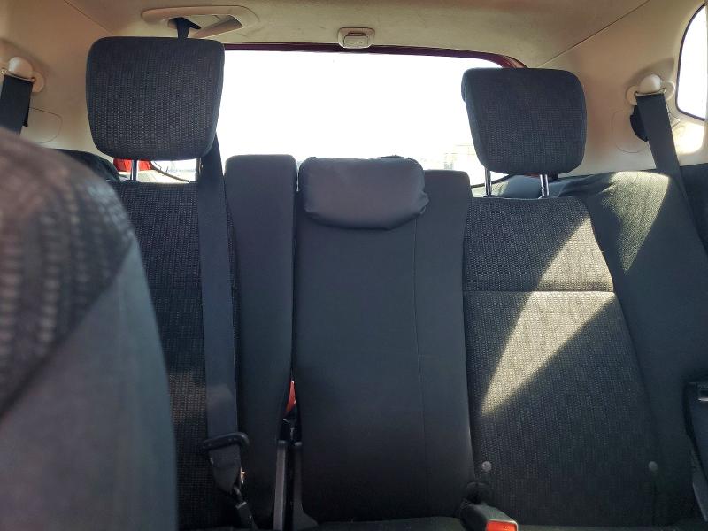 2015 Honda Fit მანქანა იყიდება აუქციონზე, vin: 3HGGK5H53FM744608, აუქციონის ნომერი: 67522386