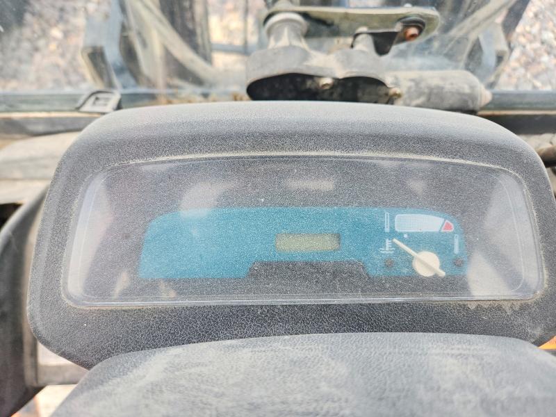 Продаж на аукціоні авто 2005 Toyota Unknown, vin: 176793, номер лоту: 68419546
