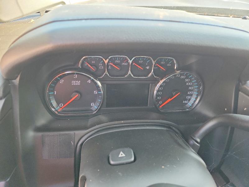 Продажа на аукционе авто 2018 Gmc Yukon Xl, vin: 1GKS2GKC9JR168868, номер лота: 68825326