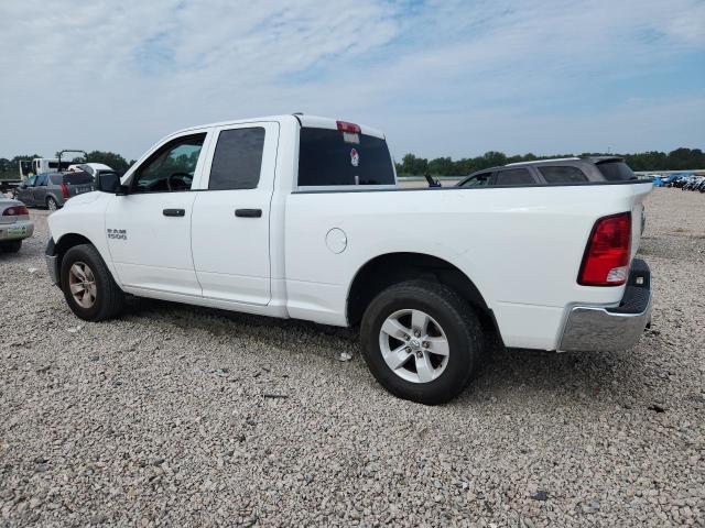69602096 :رقم المزاد ، 1C6RR6FG4HS703659 vin ، 2017 Ram 1500 مزاد بيع