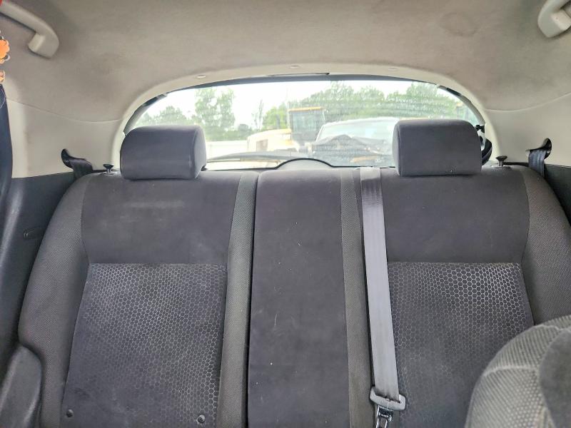 2015 Nissan Juke მანქანა იყიდება აუქციონზე, vin: JN8AF5MVXFT552025, აუქციონის ნომერი: 68231976