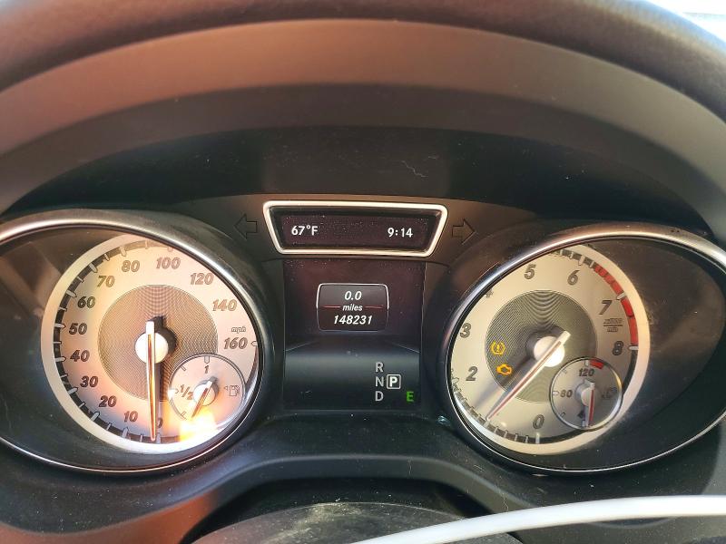 Продажа на аукционе авто 2015 Mercedes-benz Gla, vin: WDCTG4GB1FJ038535, номер лота: 67449066