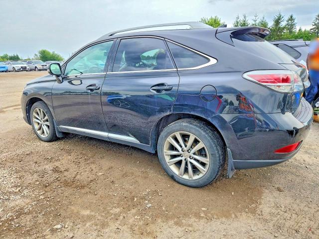 Aukcja sprzedaży 2015 Lexus Rx 350, vin: 2T2BK1BA0FC333551, numer aukcji: 67703876