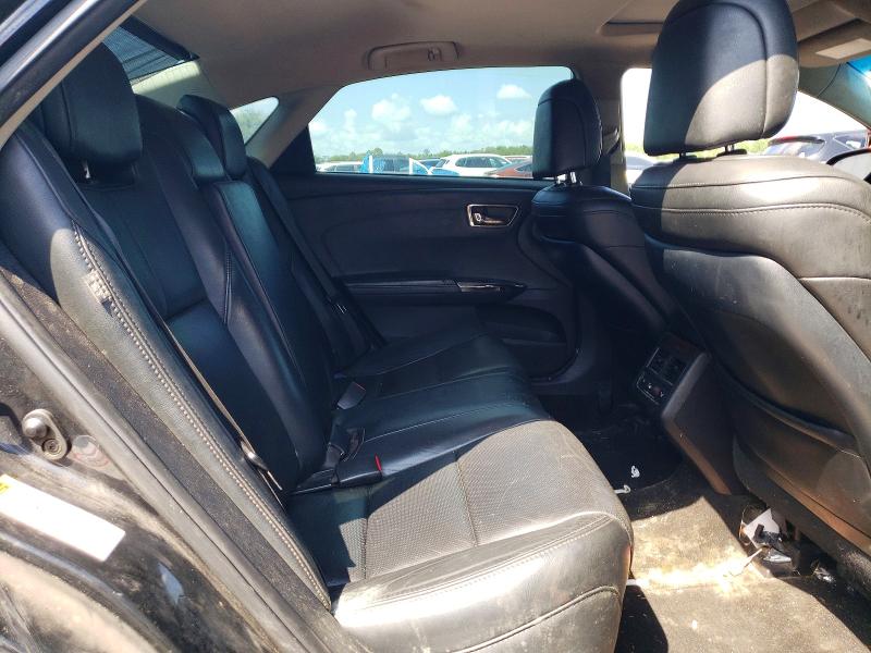 Aukcja sprzedaży 2014 Toyota Avalon Hybrid, vin: 4T1BD1EB9EU029361, numer aukcji: 68869276