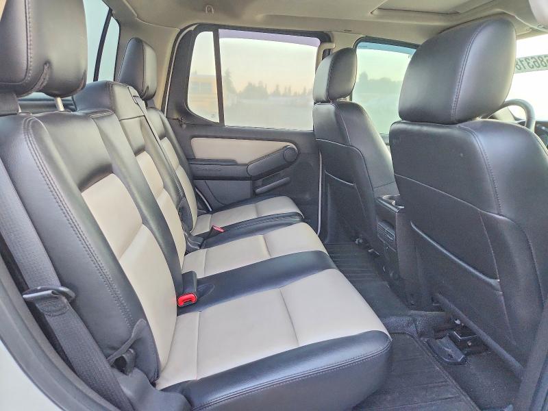 Продажа на аукционе авто 2008 Ford Explorer Sport Trac, vin: 1FMEU53888UA95254, номер лота: 68631816