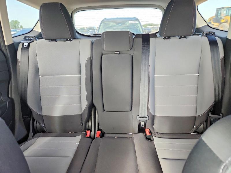 Aukcja sprzedaży 2014 Ford Escape, vin: 1FMCU0GX0EUD37266        , numer aukcji: 68807386