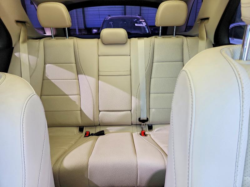 Продажа на аукционе авто 2021 Mercedes-benz Gle, vin: 4JGFB4KBXMA568858, номер лота: 70627006