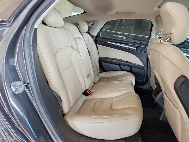 Aukcja sprzedaży 2015 Ford Fusion, vin: 3FA6P0SU5FR102026, numer aukcji: 67338066