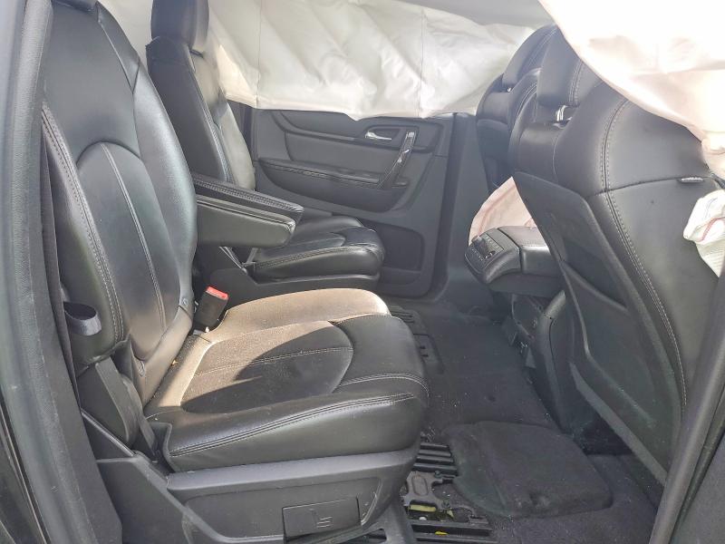 68945536 :رقم المزاد ، 1GKKVRKDXFJ174728 vin ، 2015 Gmc Acadia مزاد بيع