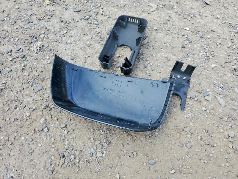 2018 Chevrolet Colorado მანქანა იყიდება აუქციონზე, vin: 1GCHSBEA0J1227419, აუქციონის ნომერი: 68775836
