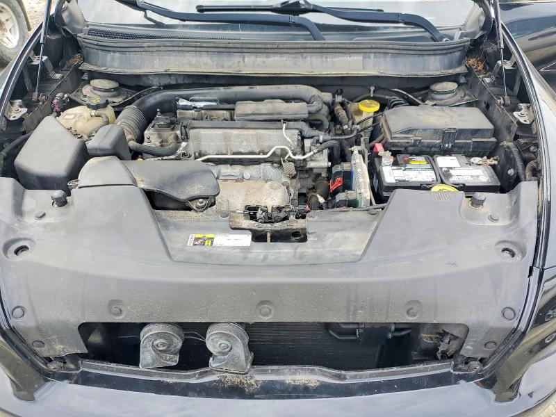 68701956 :رقم المزاد ، 1C4PJMCB4FW674089         vin ، 2015 Jeep Cherokee مزاد بيع