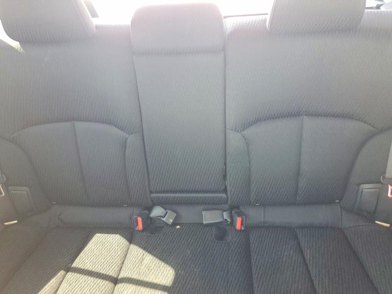 Aukcja sprzedaży 2012 Subaru Outback, vin: 4S4BRCCC5C3241198, numer aukcji: 67181446