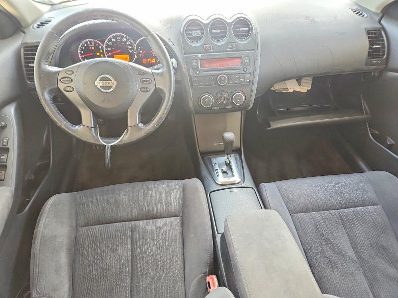 68819416 :رقم المزاد ، 1N4AL2AP9BN420810 vin ، 2011 Nissan Altima مزاد بيع