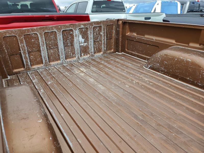 69900416 :رقم المزاد ، 1GCGC24K4LE181088 vin ، 1990 Chevrolet Gmt-400 مزاد بيع