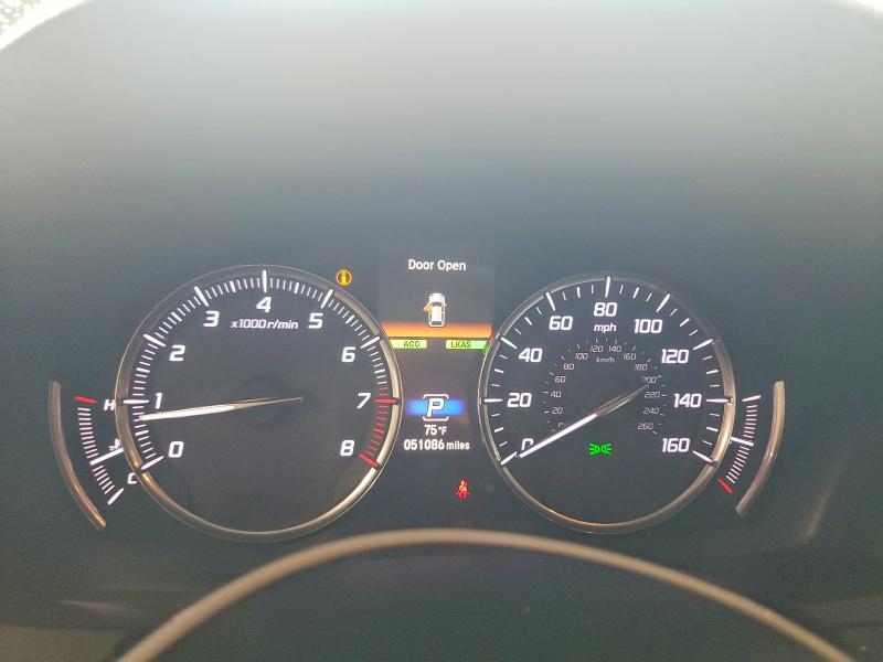 Aukcja sprzedaży 2020 Acura Mdx, vin: 5J8YD4H56LL016898, numer aukcji: 67010266