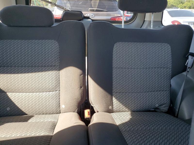 Aukcja sprzedaży 2003 Ford Explorer, vin: 1FMZU70E63UC11776, numer aukcji: 68391596