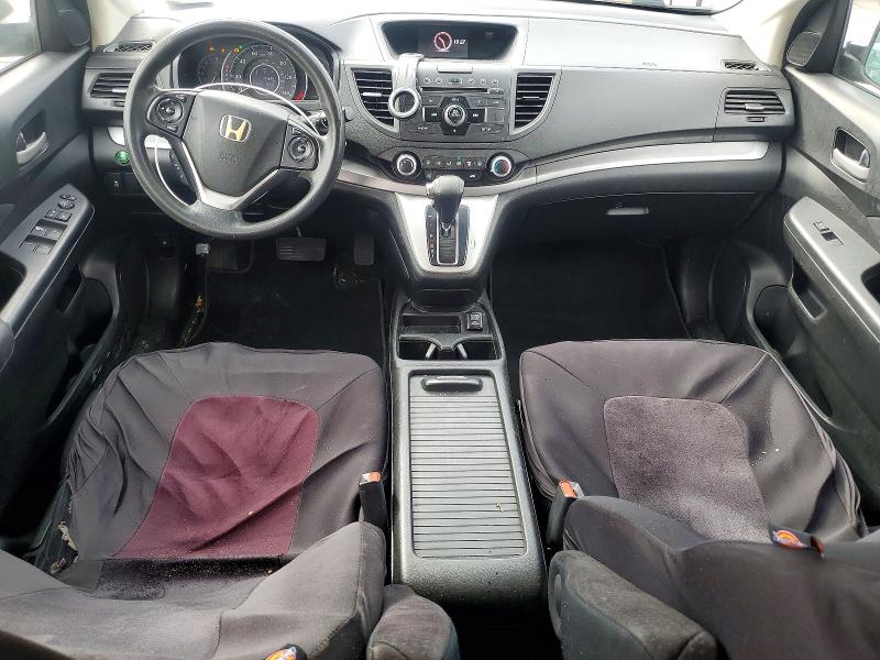 Aukcja sprzedaży 2012 Honda Cr-v, vin: 5J6RM4H50CL070971, numer aukcji: 70868456