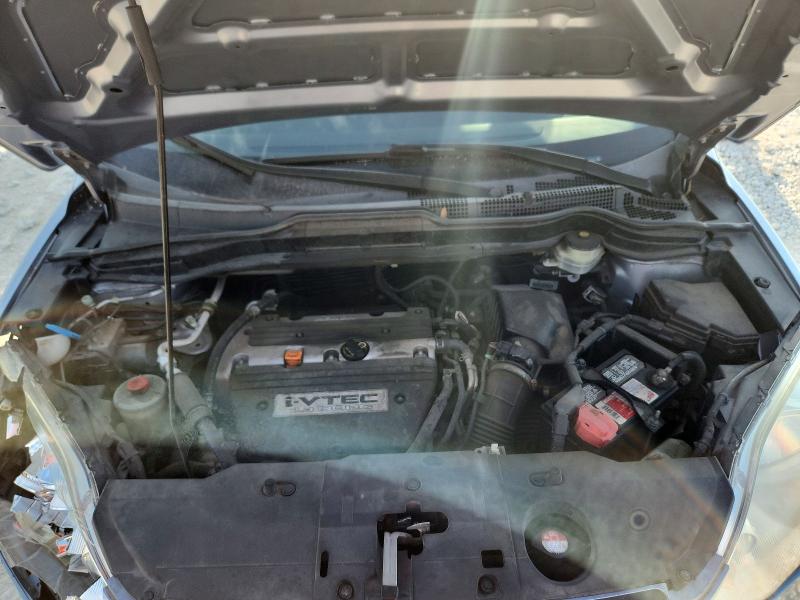Aukcja sprzedaży 2008 Honda Cr-v, vin: 5J6RE38388L000017, numer aukcji: 67984516