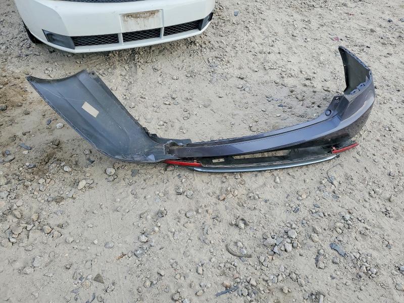 Продажа на аукционе авто 2015 Honda Accord, vin: 1HGCR3F82FA032325, номер лота: 68227636