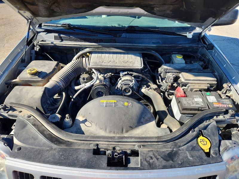Aukcja sprzedaży 2007 Jeep Grand Cherokee, vin: 1J8GR48K37C522432, numer aukcji: 69936276