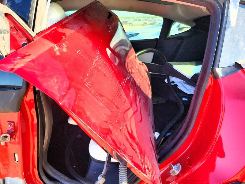 Aukcja sprzedaży 2020 Tesla Model Y, vin: 5YJYGDEE8LF021811, numer aukcji: 66178306