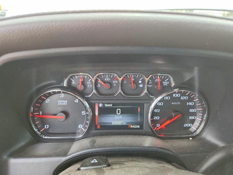 Продажа на аукционе авто 2014 Gmc Sierra, vin: 3GTU2VEC6EG412387, номер лота: 70334666