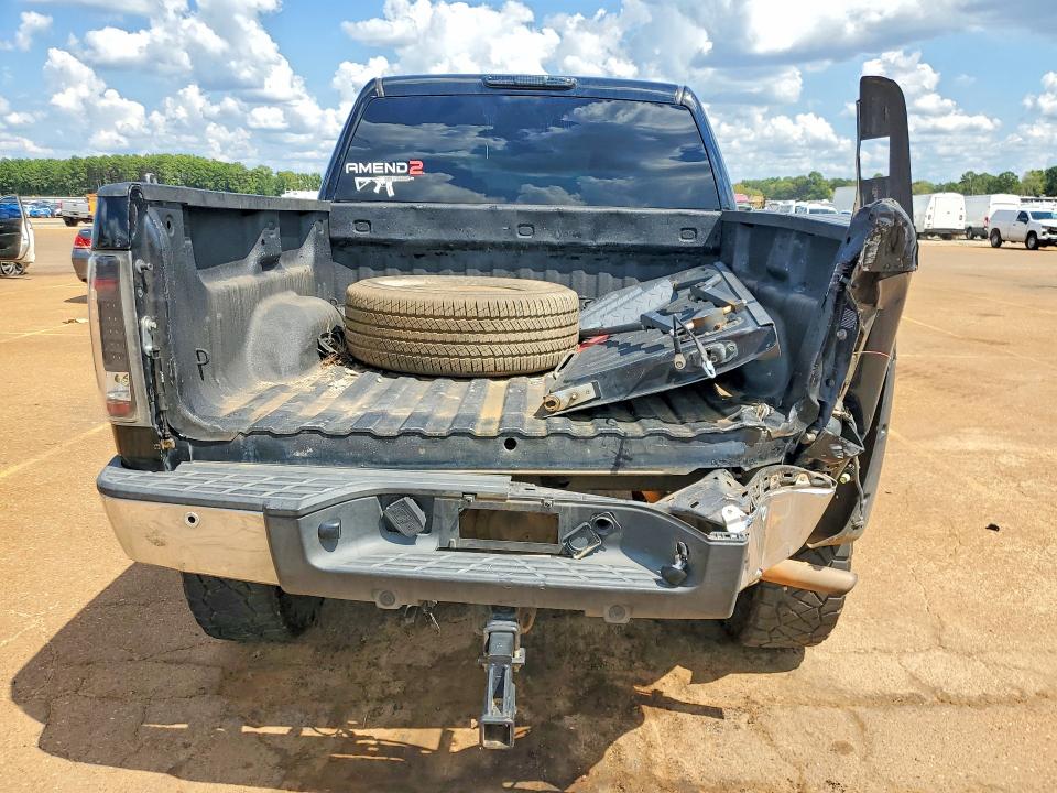Aukcja sprzedaży 2011 Chevrolet Silverado, vin: 3GCPKSE38BG366214, numer aukcji: 67731226