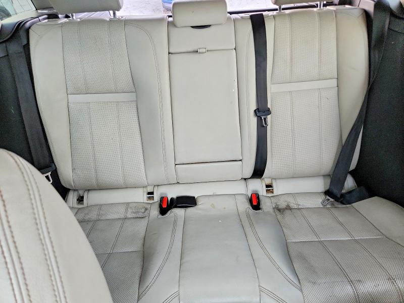 Aukcja sprzedaży 2020 Land Rover Range Rover Velar, vin: SALYB2EX3LA285461, numer aukcji: 67617846