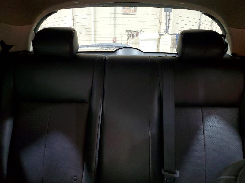 Продаж на аукціоні авто 2012 Nissan Juke, vin: JN8AF5MV8CT109738, номер лоту: 68552486