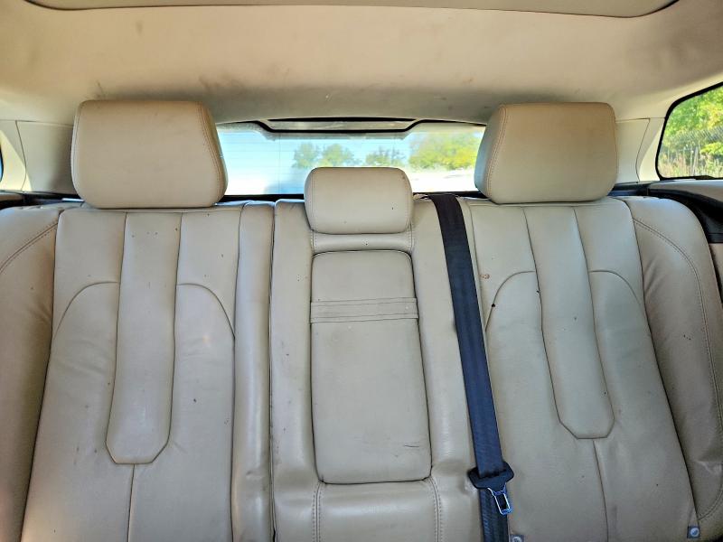 Aukcja sprzedaży 2013 Land Rover Range Rover Evoque, vin: SALVR1BG4DH718033, numer aukcji: 70158926