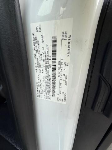 Aukcja sprzedaży 2019 Ford Transit, vin: 1FTYE1ZM4KKA55347, numer aukcji: 71461946