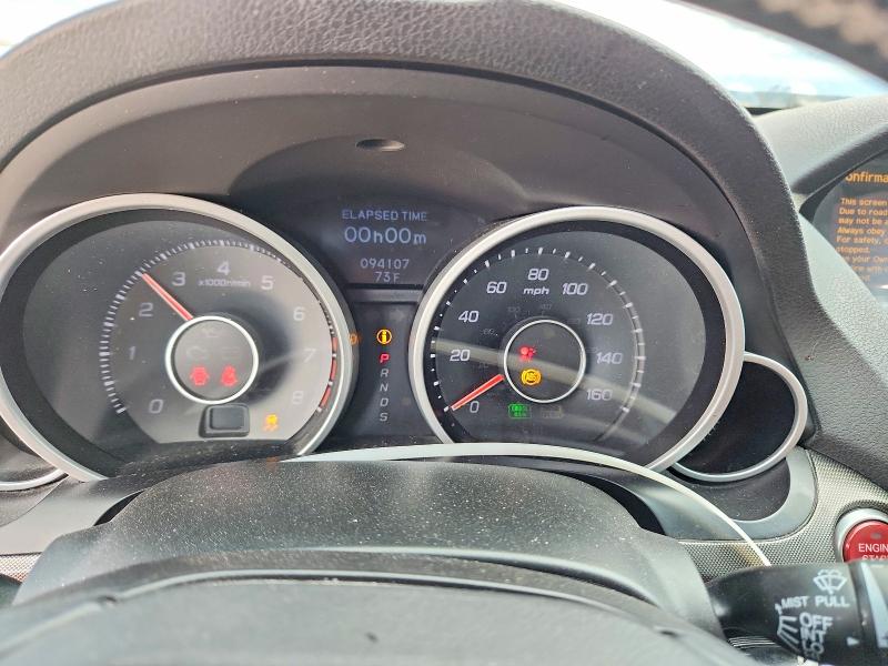 Aukcja sprzedaży 2013 Acura Tl, vin: 19UUA9F72DA003829, numer aukcji: 69426686