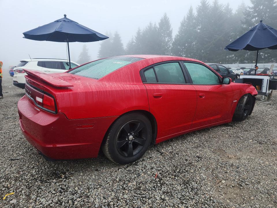Aukcja sprzedaży 2013 Dodge Charger, vin: 2C3CDXBG7DH507679, numer aukcji: 69737896