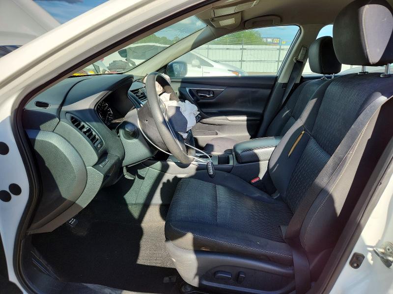 68278006 :رقم المزاد ، 1N4AL3AP4GN387244 vin ، 2016 Nissan Altima مزاد بيع