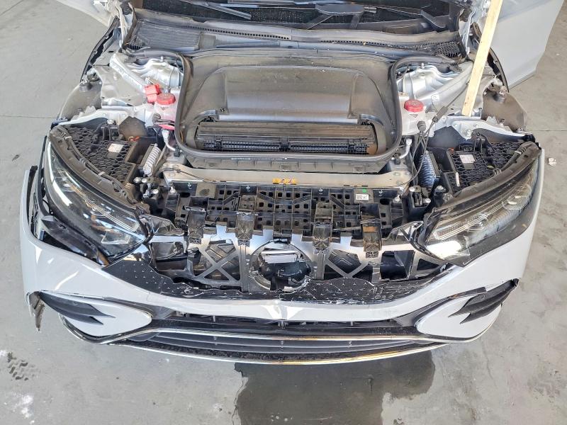 Aukcja sprzedaży 2023 Mercedes-benz Eqe Sedan, vin: W1KEG2CBXPF018383, numer aukcji: 67167096