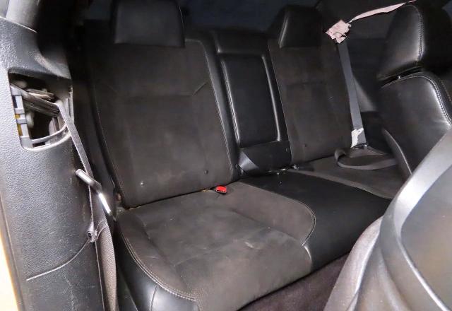 Aukcja sprzedaży 2017 Dodge Challenger, vin: 2C3CDZFJ4HH637958, numer aukcji: 68898416